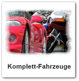 autoteile online shop für komplettfahrzeuge